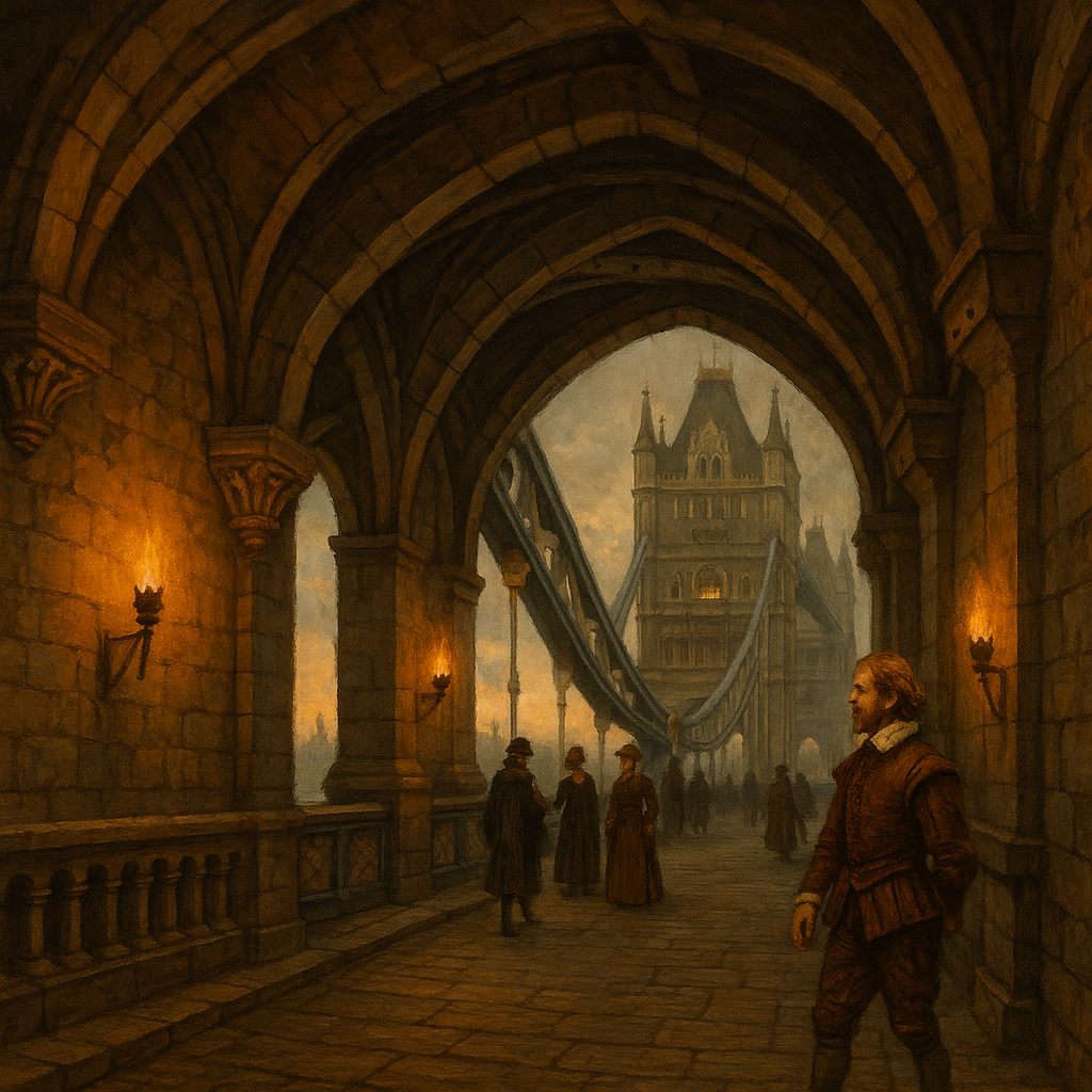 AI image 2